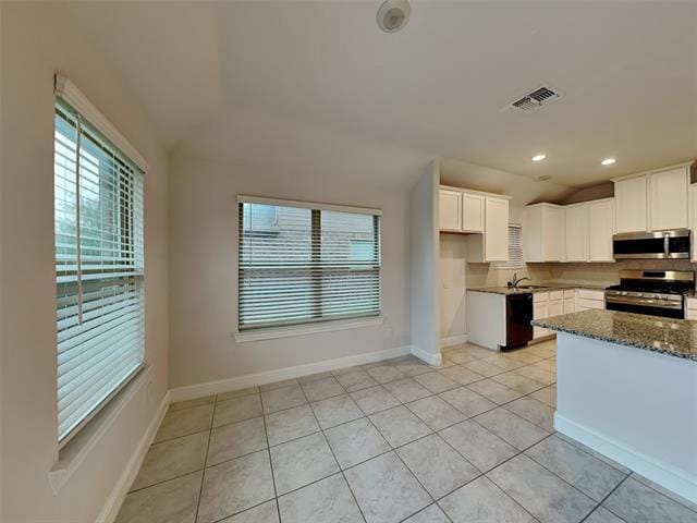 Photo - 11228 Blaze St