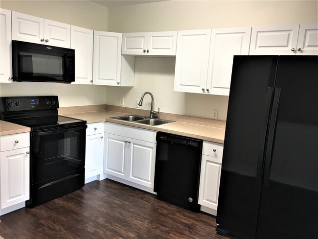 Photo - 8535 Quarter Horse Dr