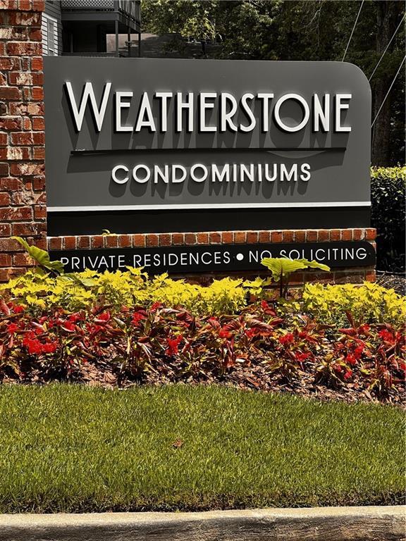 Photo - 1346 Weatherstone Way NE Condo