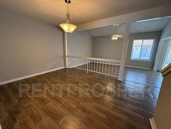 Photo - 2463 Grand Teton Cir