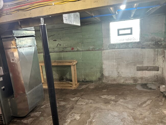 Photo - 2315 Fernwood Ave