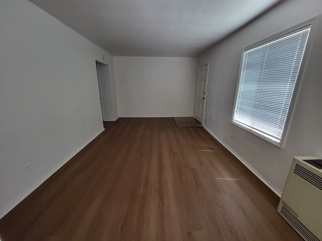 Photo - 12744 San Pablo Ave Unit A