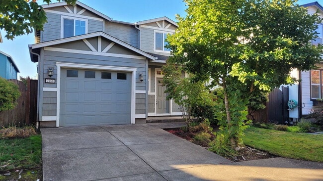 Photo - 2466 Mountain Terrace