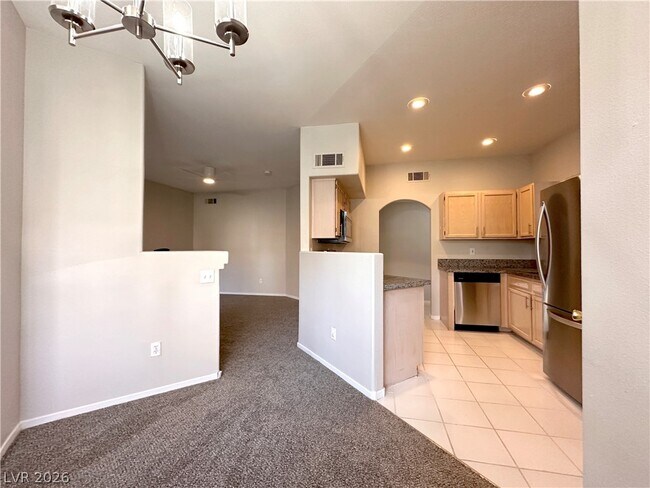 Photo - 9000 S Las Vegas Blvd Unit 1073