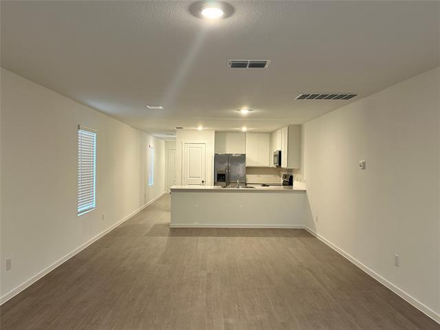 Photo - 6500 Longspur Ln