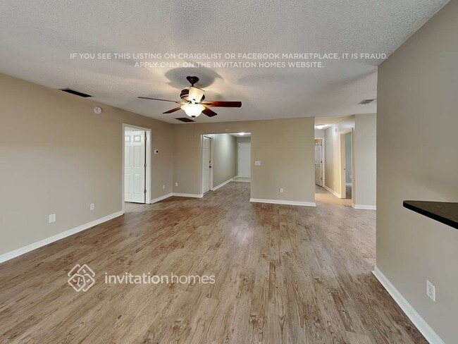 Photo - 7856 Collins Ridge Blvd