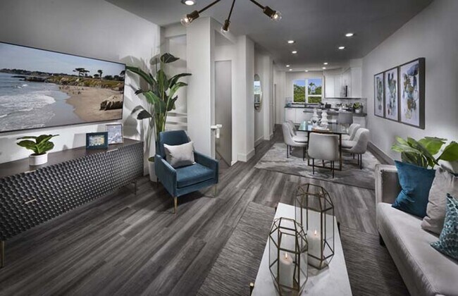 Photo - 981 41st St Unidad 115