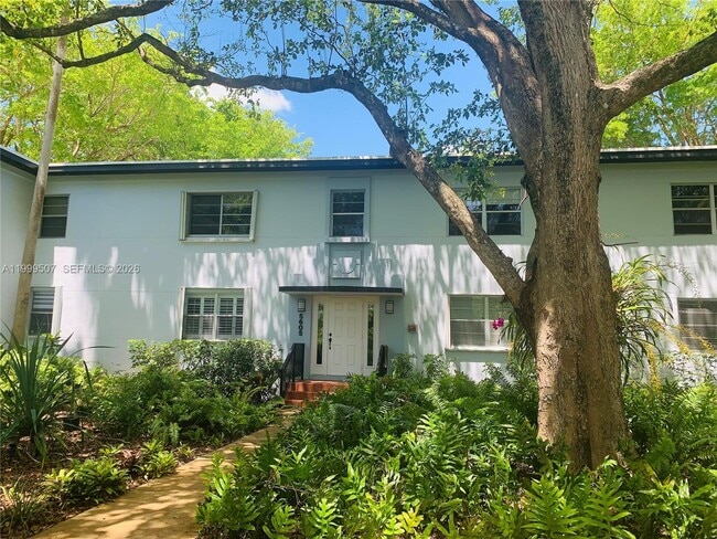 Building Photo - 5605 SW 80th St Unit 97-A