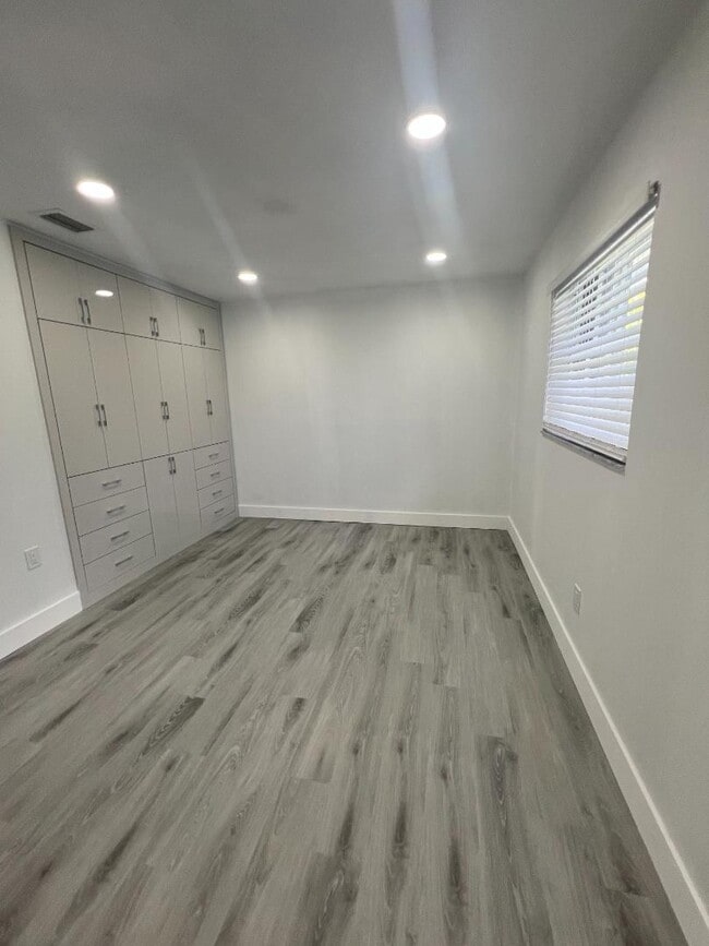 Photo - 11511 SW 181st St