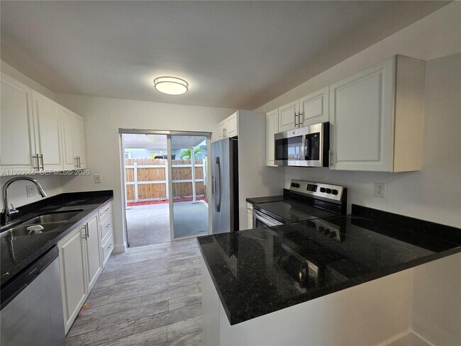 Photo - 7971 SW 152nd Ave Unit 1505