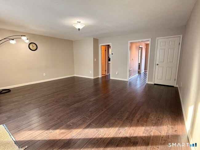 Photo - 372 Monaco Ln Unit 372