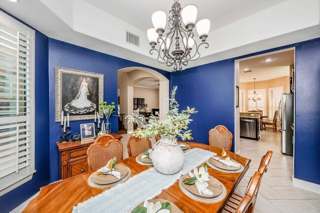 Photo - 7207 Lake Victoria Rd Unidad 7207