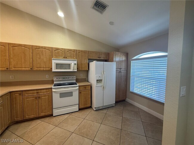 Photo - 264 SW 3rd Terrace Unit 201