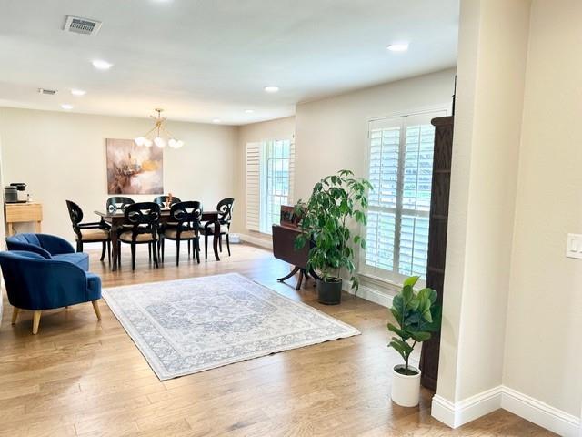 Photo - 2716 Glencliff Dr