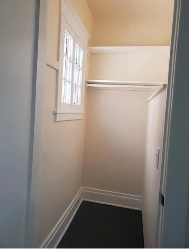 Photo - 466 Richmond Ave Unit Apartment 2