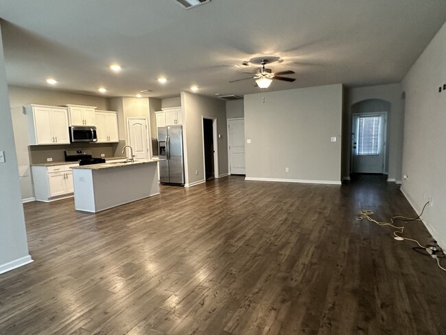 Photo - 1254 Meridian Dr