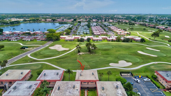 Photo - 193 Tuscany Ln