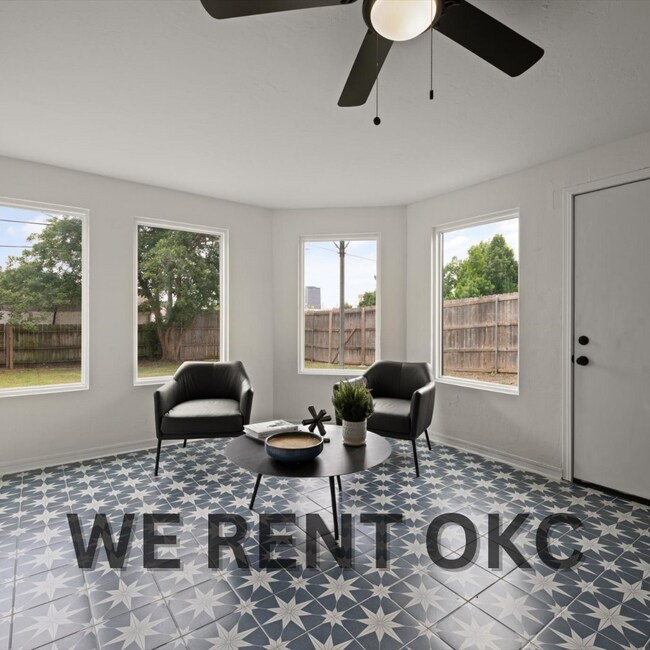 Photo - 2810 NW 62nd St