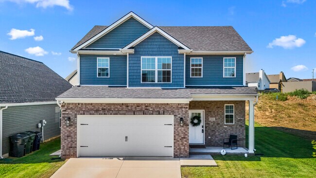 Photo - 2681 Rockaway Pl