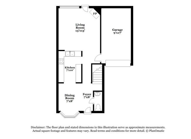 Photo - 3005 Hunters Creek Ct