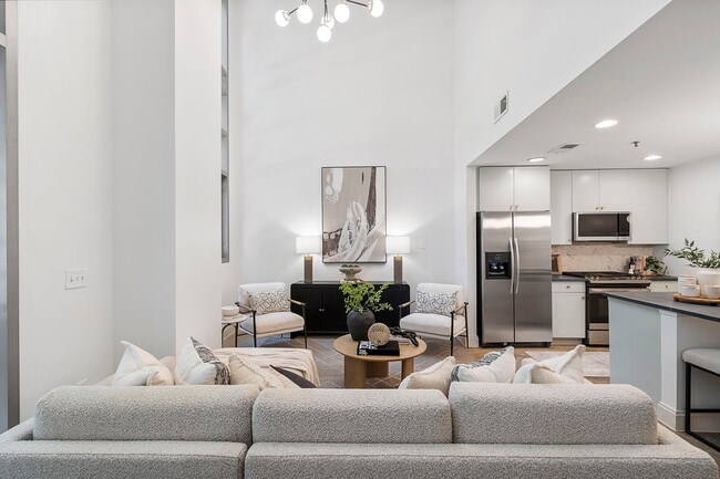 Photo - 905 Juniper St NE Unit 116