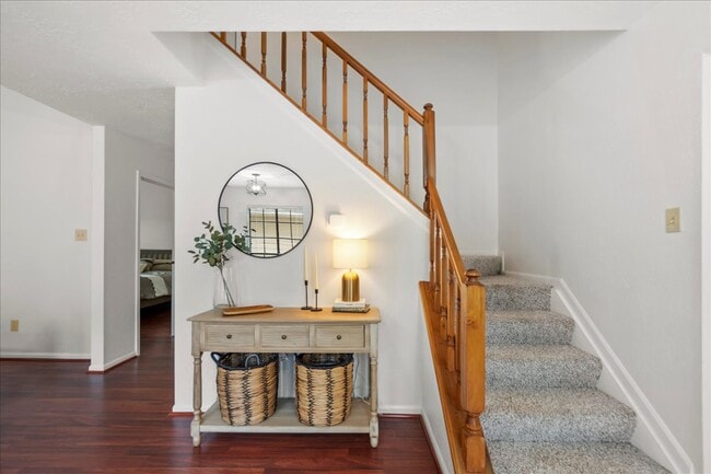 Photo - 7752 High Village Dr