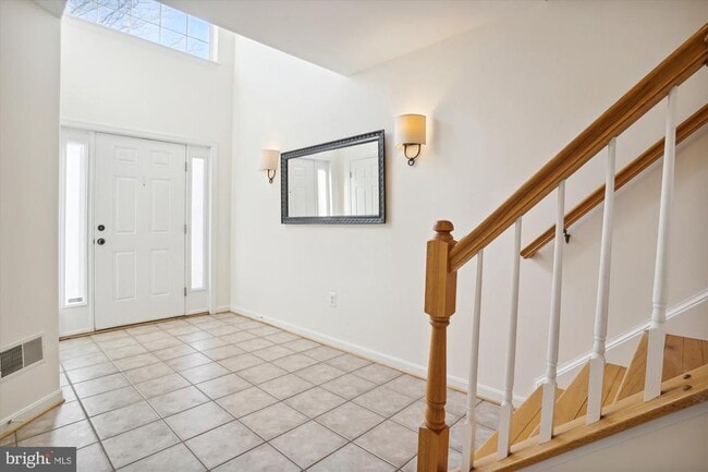 Photo - 8427 Carmela Cir