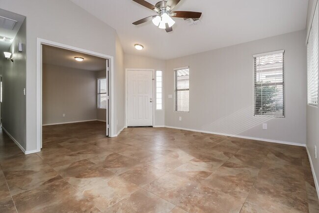 Photo - 12913 W Sheridan St