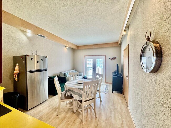 Photo - 101 Palm Harbor Pkwy Unit A305