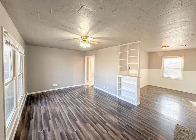 Photo - Charming 2 Bed Home in The Village!