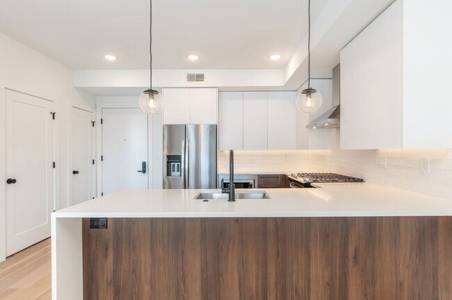 Photo - The Vine (1723)