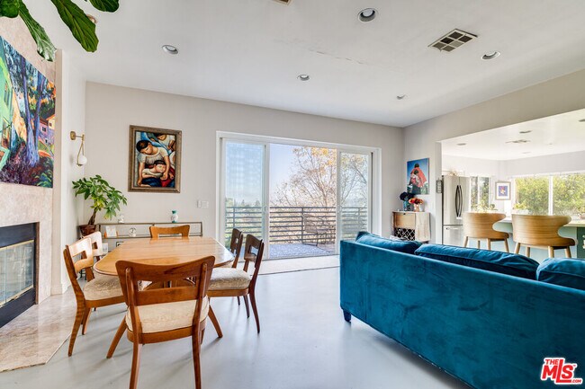 Photo - 467 Canyon Vista Dr