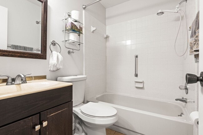 Photo - Perfect Retirement Condo