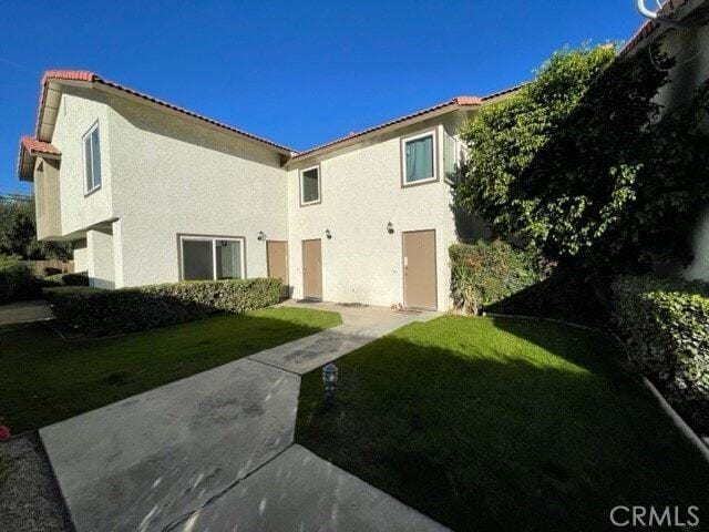 Photo - 74606 Driftwood Dr Unidad D
