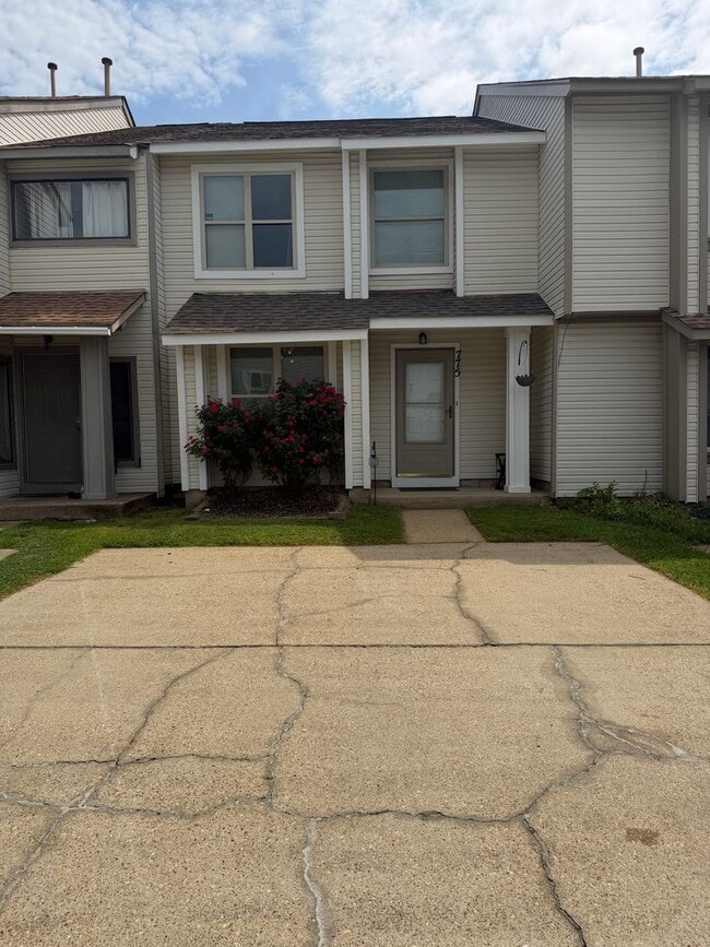 Photo - Ocean Lakes Three Bedroom Townhome