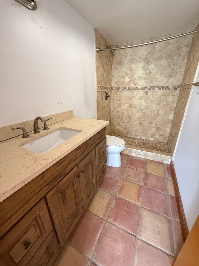 Photo - The Amethyst Unit 1010