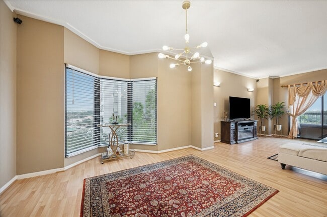 Photo - 661 Bering Dr Unit 709