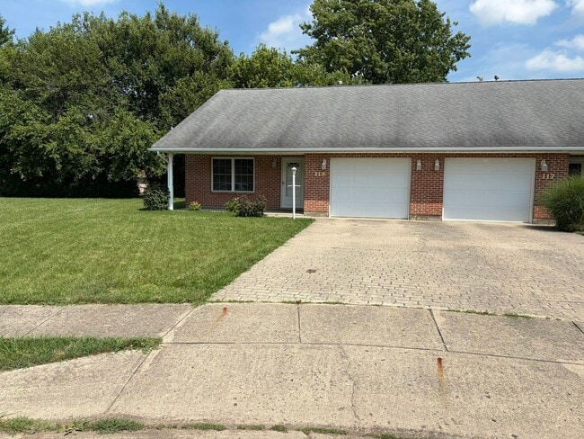 Photo - 117-119 Valley Forge Court, Unit 119