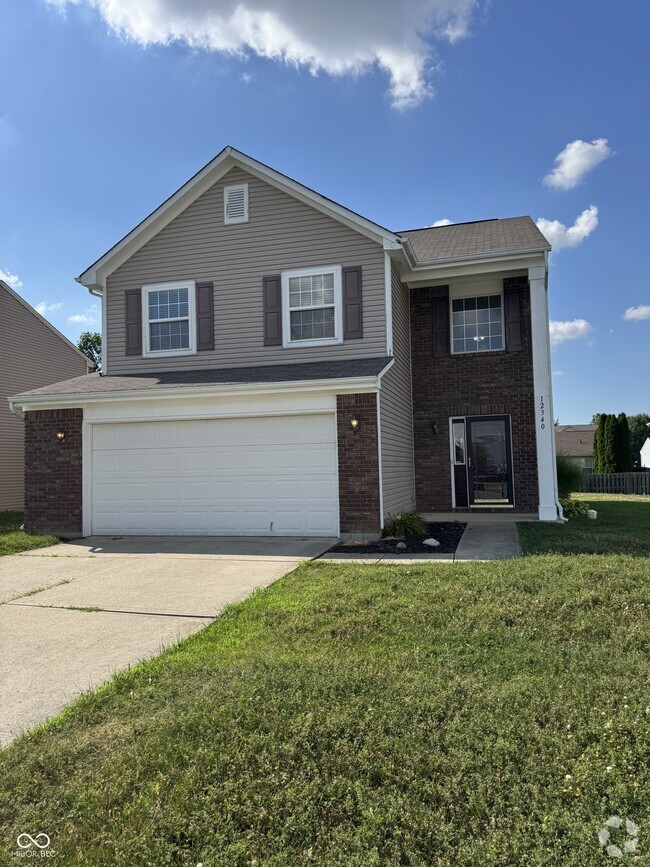 Building Photo - 12340 Steelers Blvd Rental