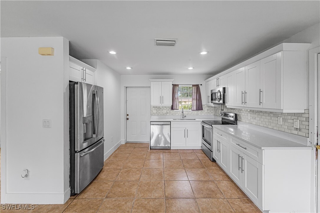 Photo - 803 Monroe Dr