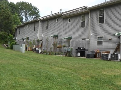 Photo - 9625 Cost Ave