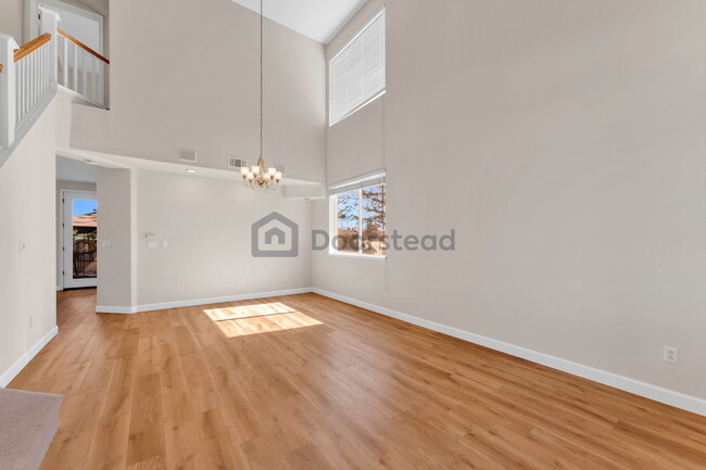 Photo - 3447 Quarry Park Dr