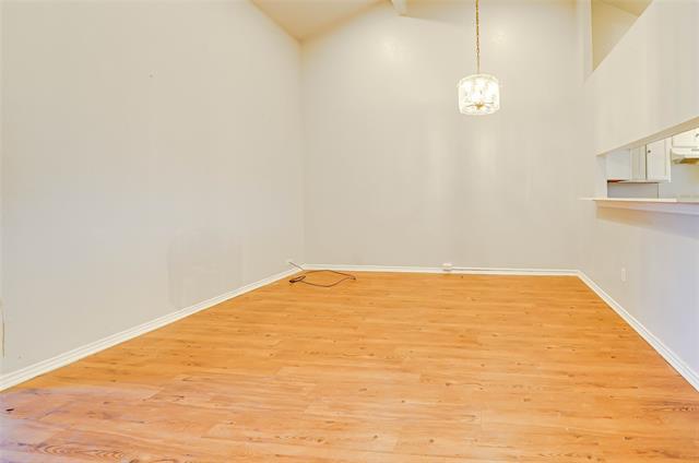 Photo - 2226 Limestone Ln