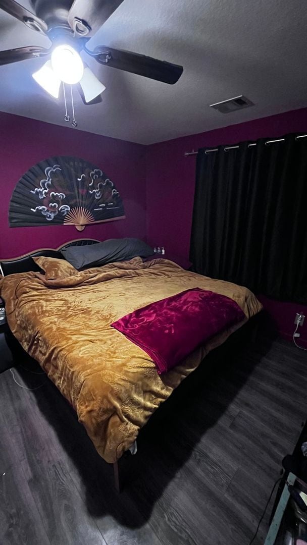 Photo - 610 Vernon St