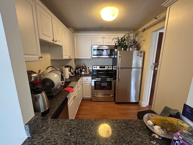 Photo - 872 Massachusetts Ave Unit 501