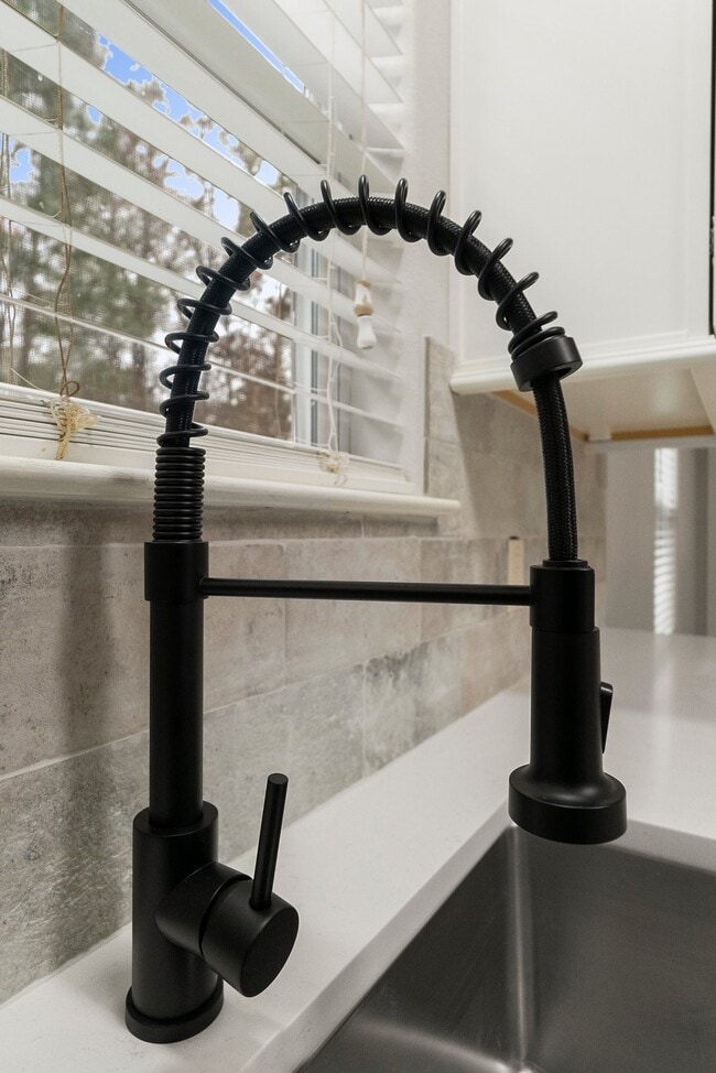 Photo - 1799 League Line Rd Unit 4