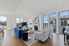 Photo - 5270 Town and Country Blvd Unit 209.17