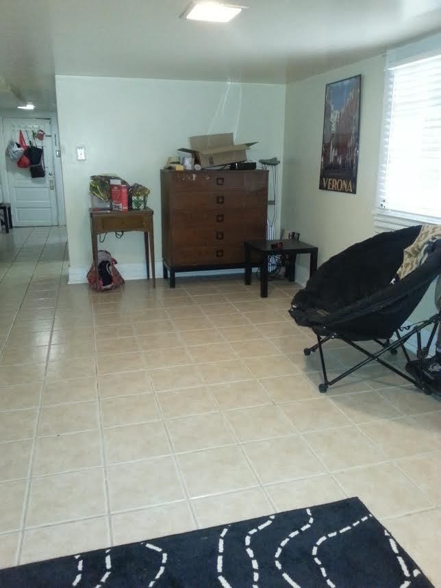 Photo - 527 Broadway St Unit 0527A