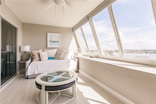 Photo - 1255 E Peppertree Dr Unit 602