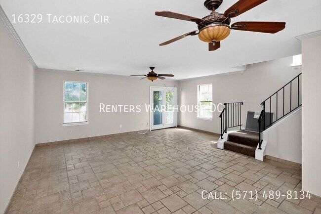 Photo - 16329 Taconic Cir